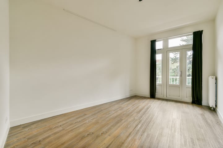 Photo 16 of Amstelkade 184-2