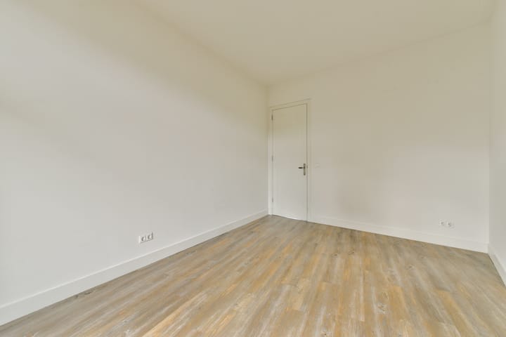 Photo 17 of Amstelkade 184-2