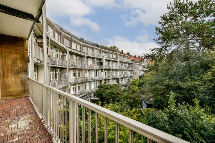 Photo 18 of Amstelkade 184-2