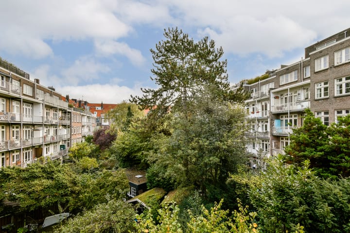 Photo 19 of Amstelkade 184-2