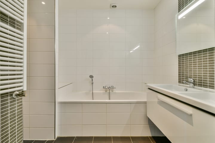 Photo 21 of Amstelkade 184-2