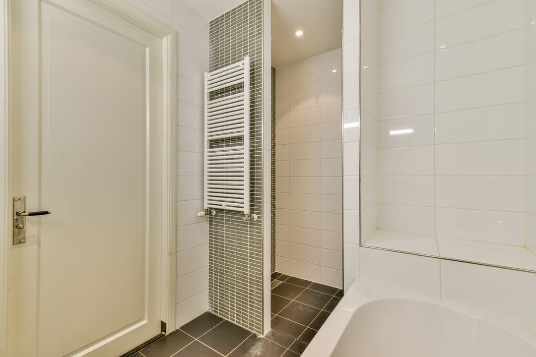 Photo 22 of Amstelkade 184-2