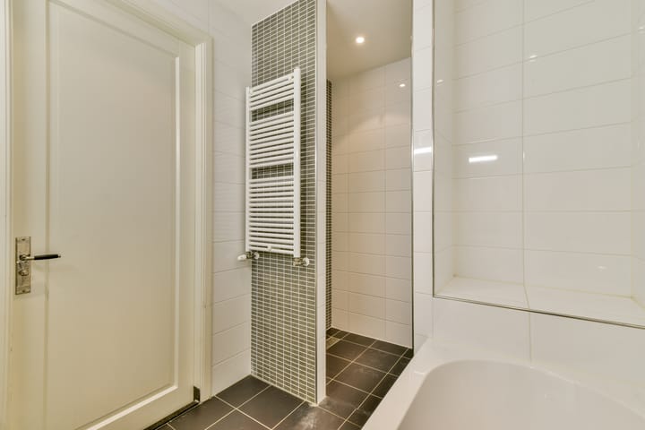 Photo 22 of Amstelkade 184-2