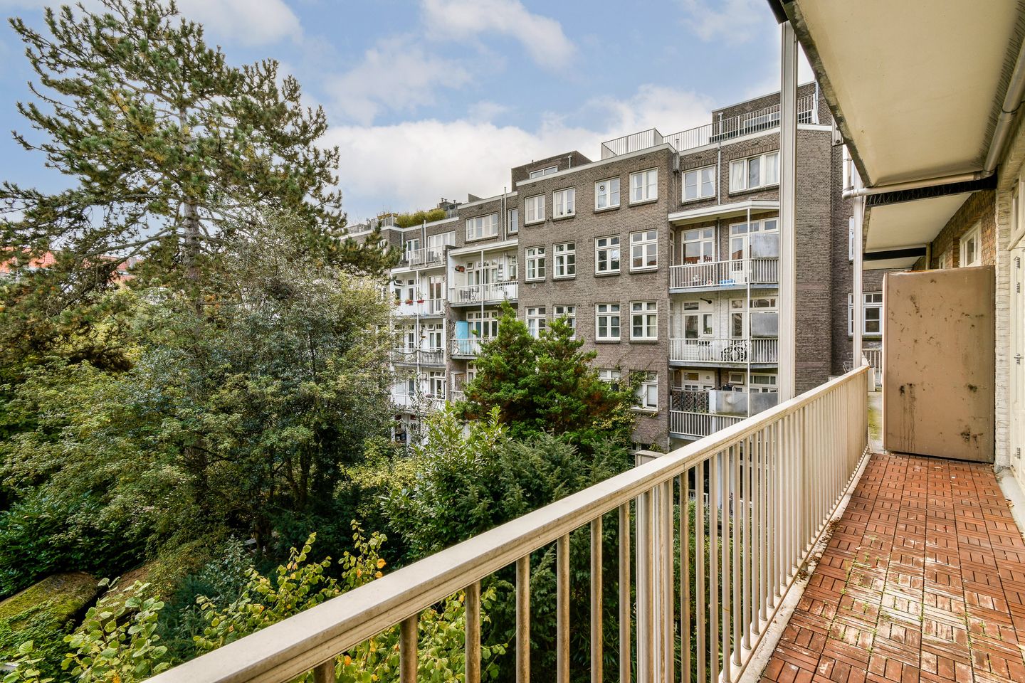 Photo 20 of Amstelkade 184-2