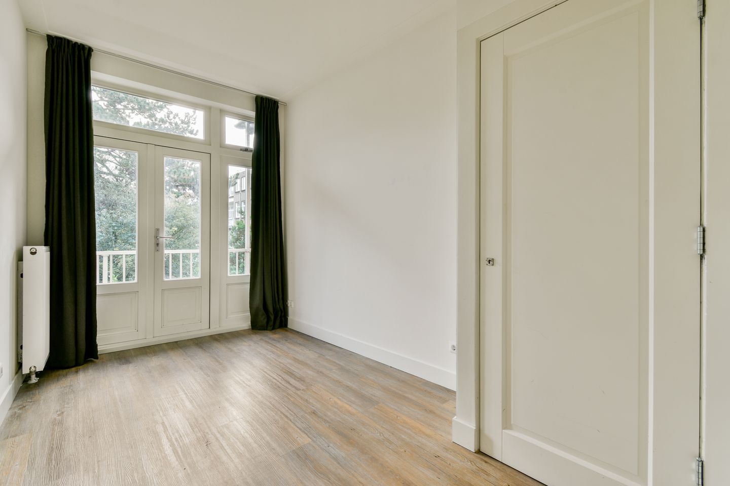 Photo 25 of Amstelkade 184-2