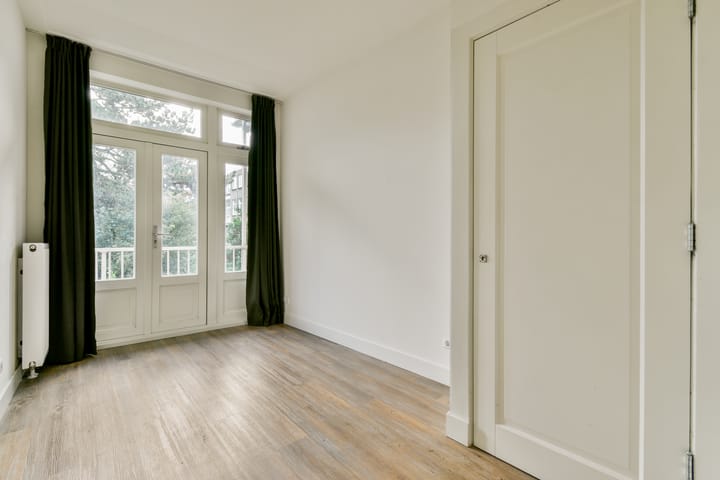 Photo 25 of Amstelkade 184-2