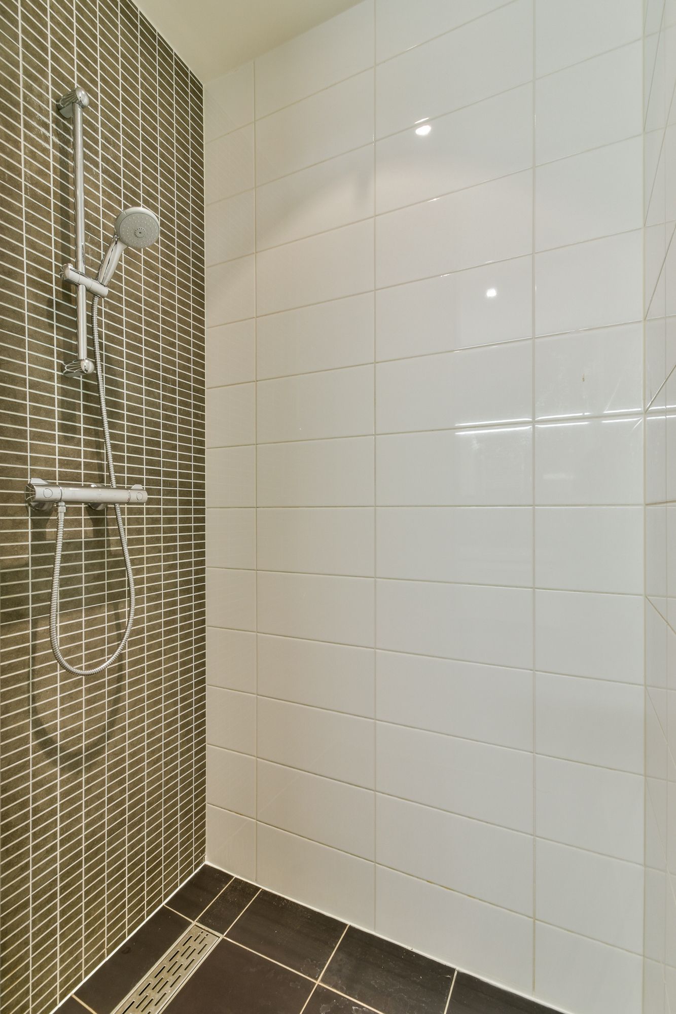 Photo 24 of Amstelkade 184-2