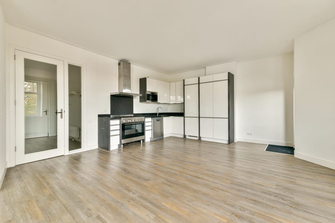 Photo 8 of Amstelkade 184-2