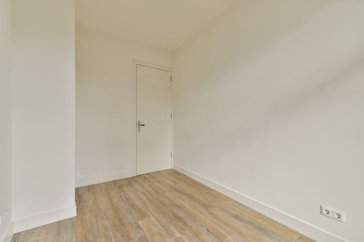 Photo 26 of Amstelkade 184-2