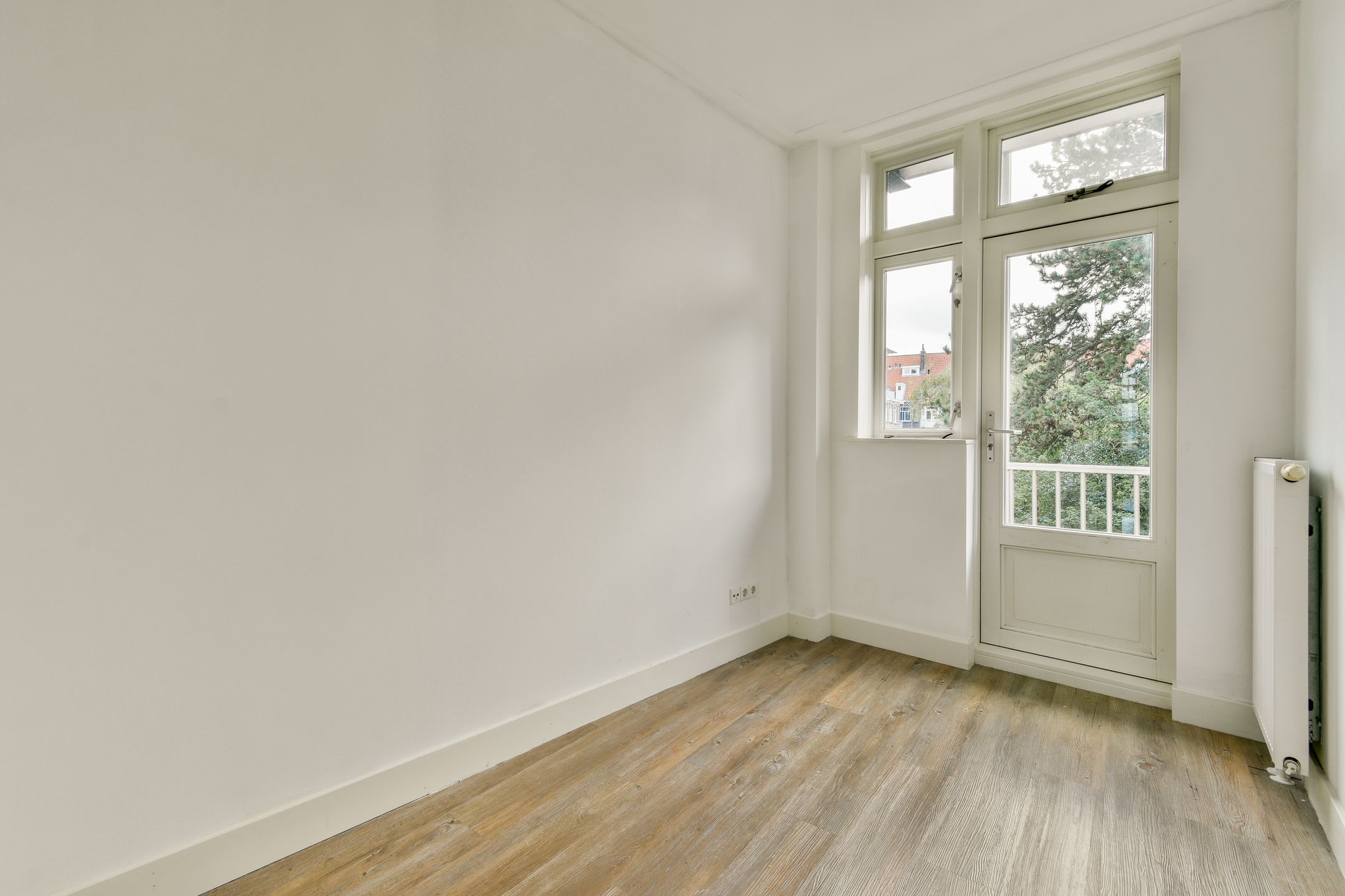 Photo 27 of Amstelkade 184-2