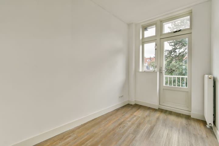 Photo 27 of Amstelkade 184-2