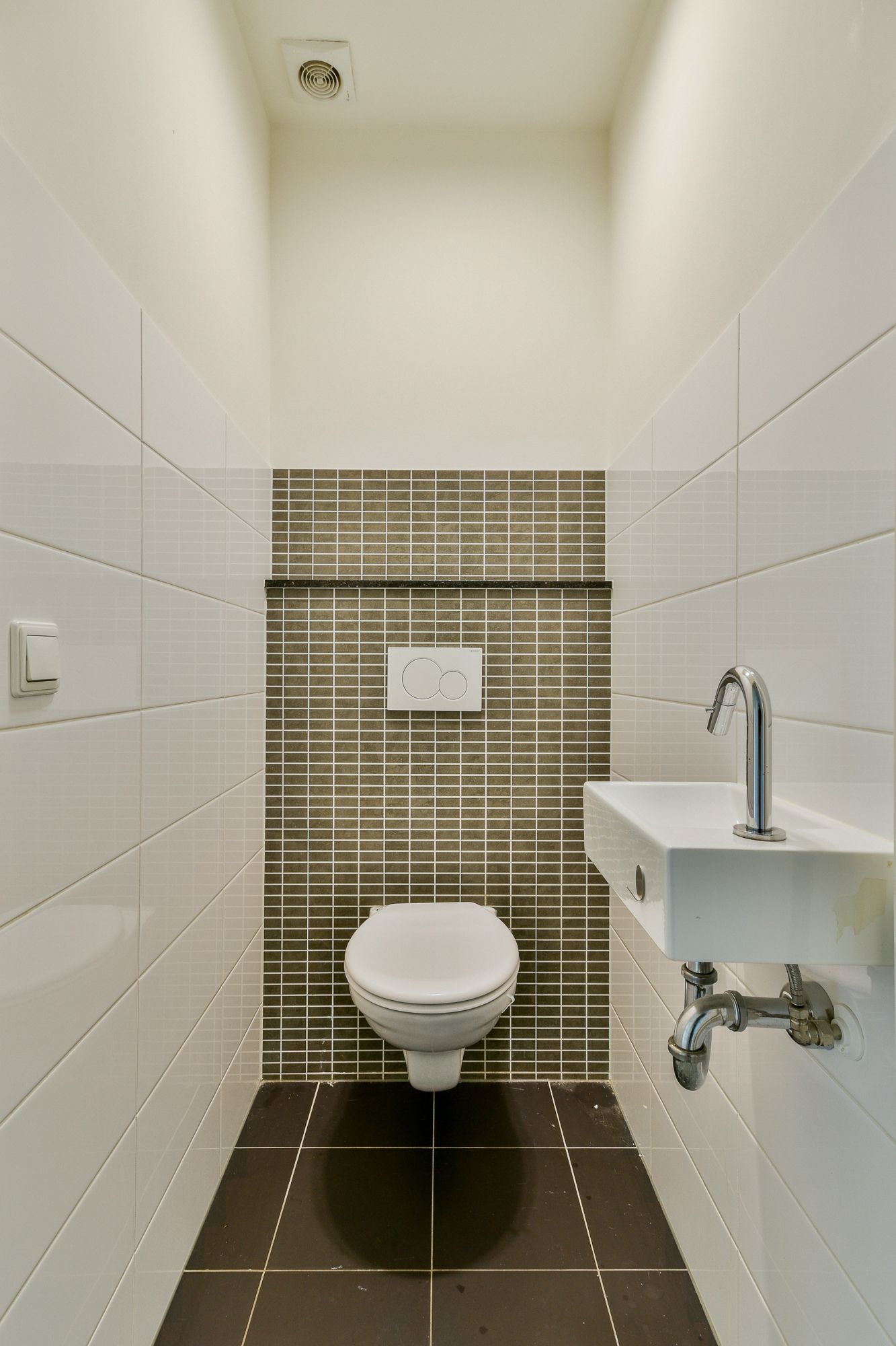 Photo 29 of Amstelkade 184-2