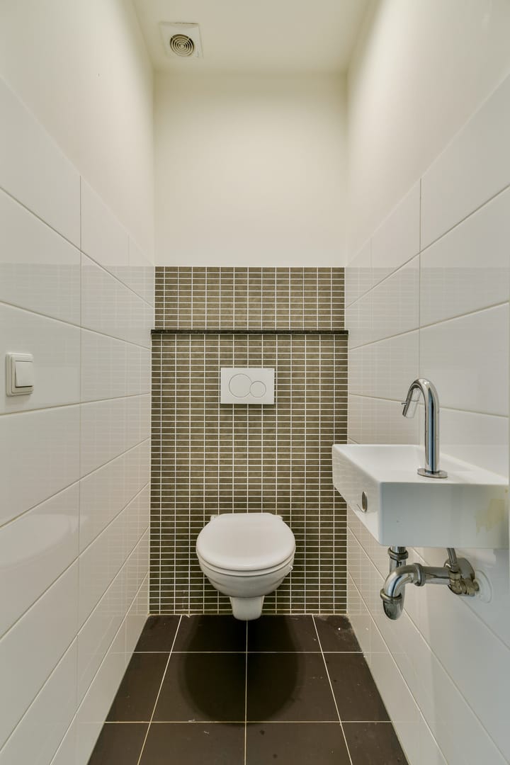 Photo 29 of Amstelkade 184-2