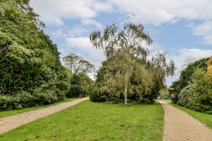 Photo 31 of Amstelkade 184-2