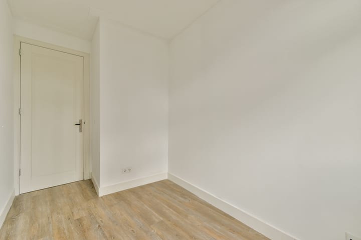 Photo 28 of Amstelkade 184-2