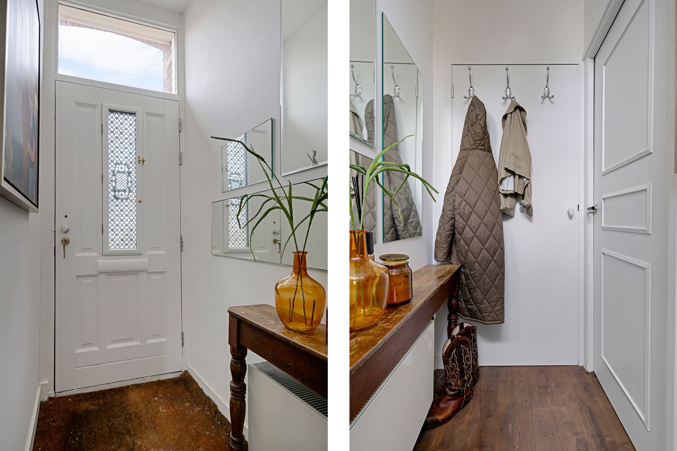 Foto 6 van Reijerskoop 79