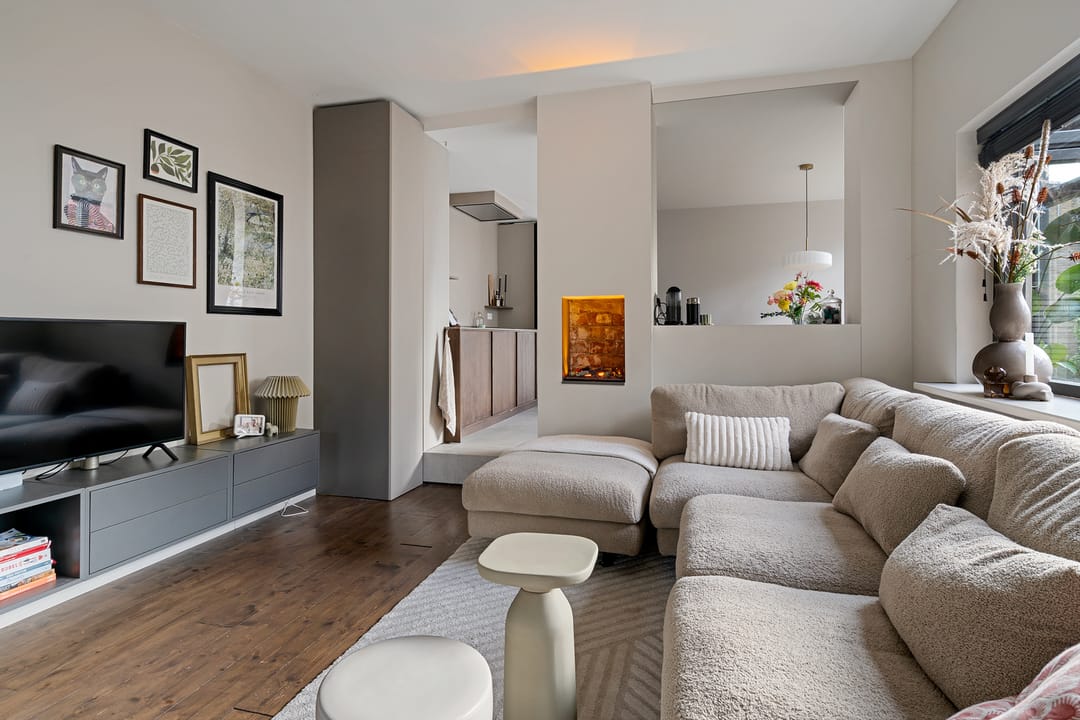 Foto 8 van Reijerskoop 79