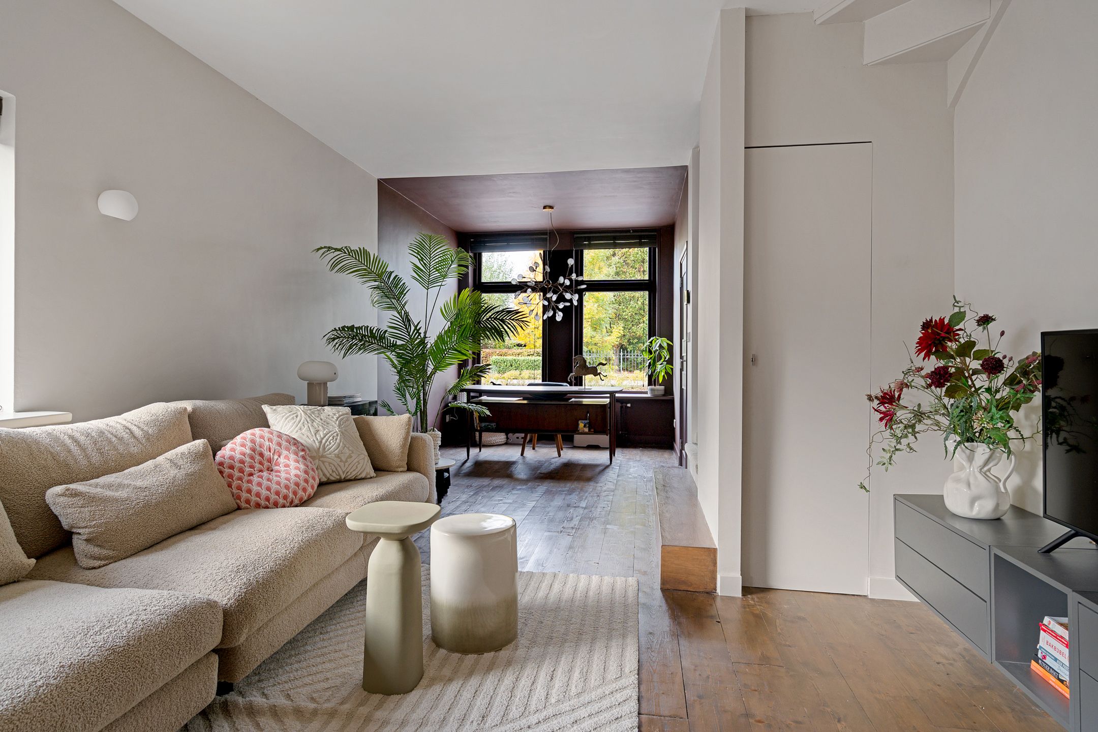 Foto 9 van Reijerskoop 79