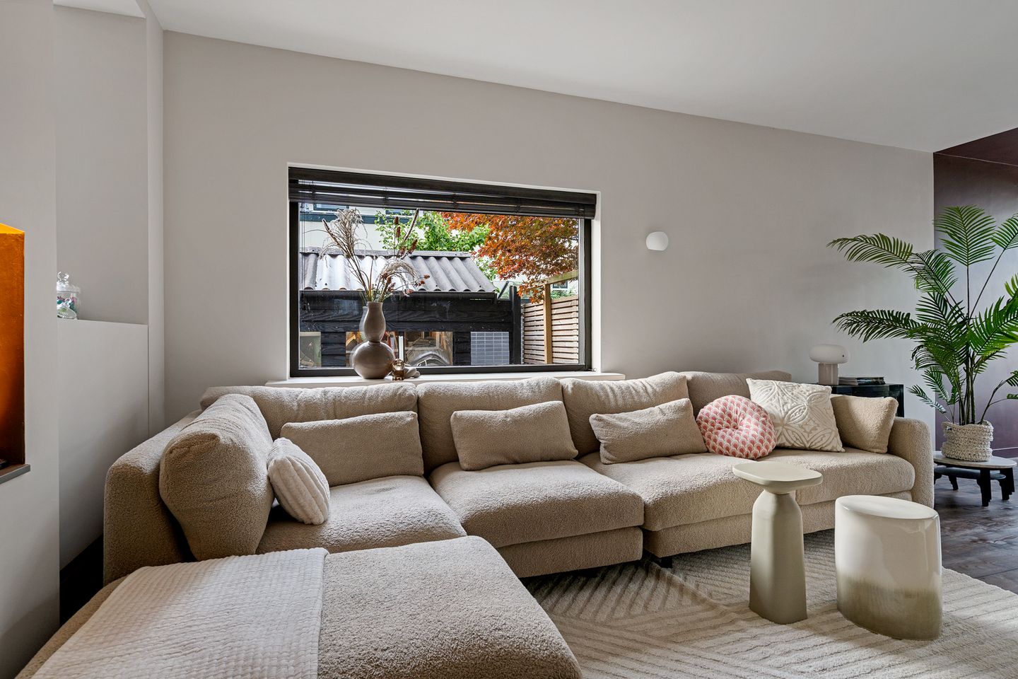 Foto 10 van Reijerskoop 79