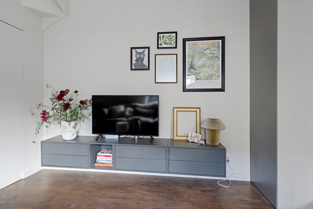 Foto 11 van Reijerskoop 79