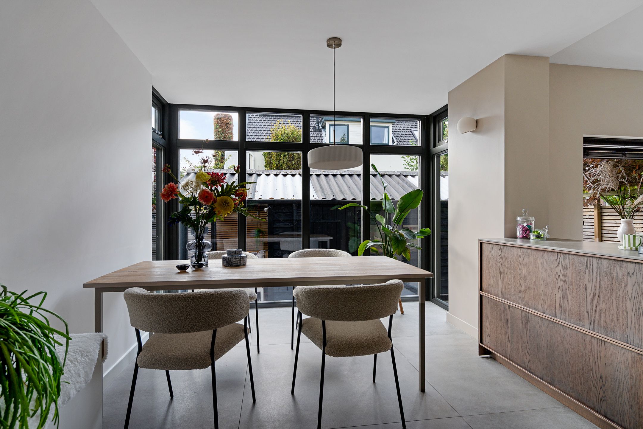 Foto 12 van Reijerskoop 79