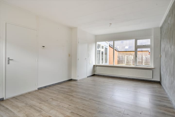 Foto 2 van Steenvlietstraat 21