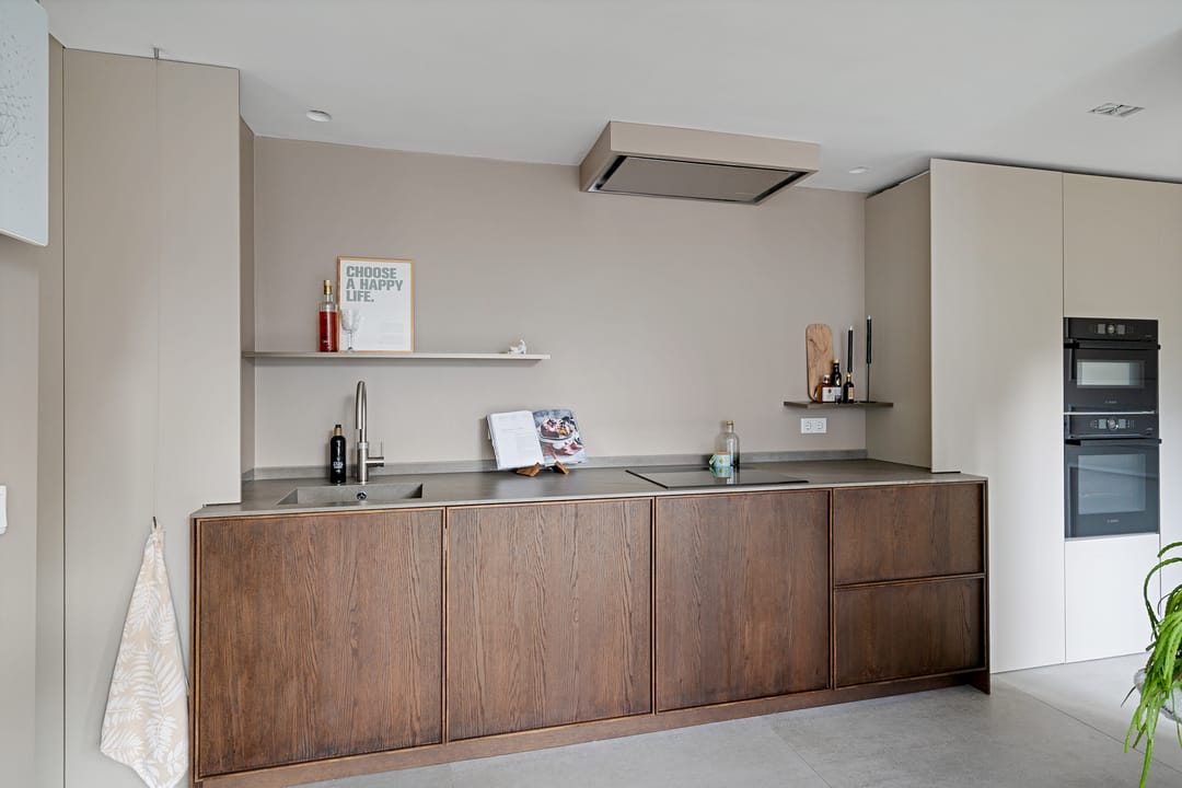 Foto 13 van Reijerskoop 79