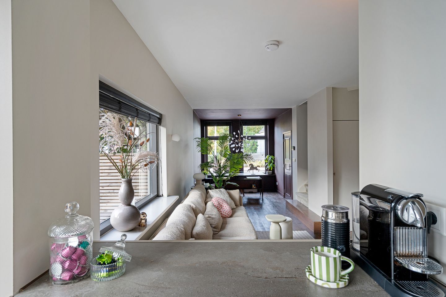 Foto 14 van Reijerskoop 79