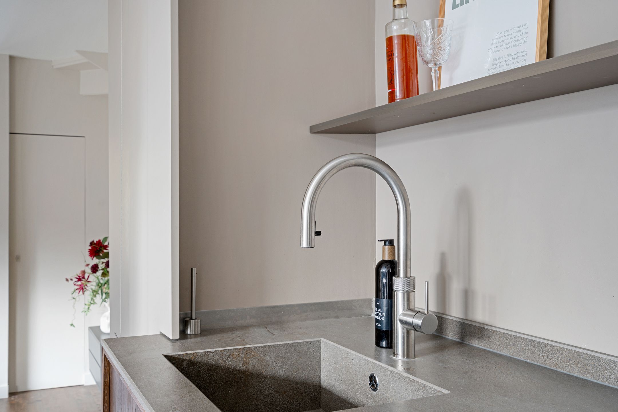 Foto 15 van Reijerskoop 79