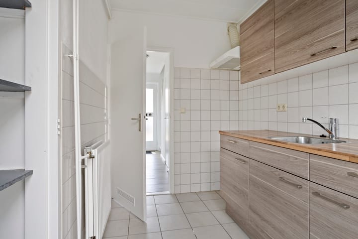 Foto 5 van Steenvlietstraat 21