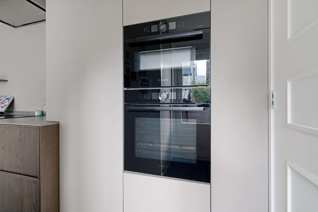 Foto 16 van Reijerskoop 79