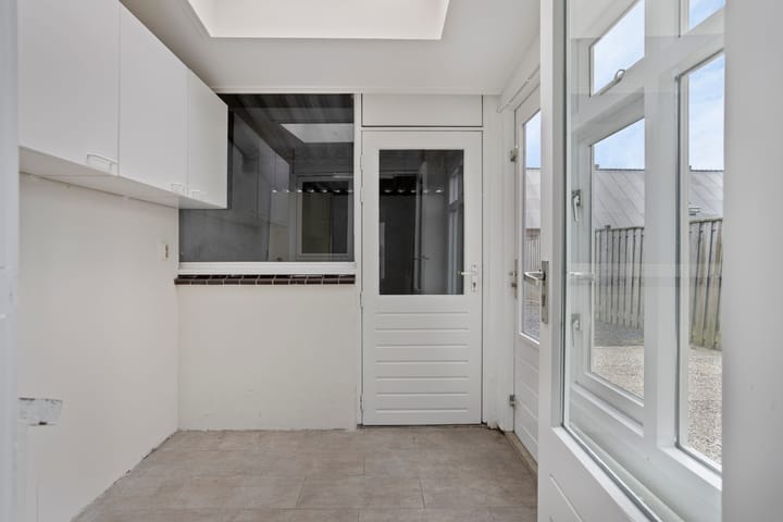 Foto 6 van Steenvlietstraat 21