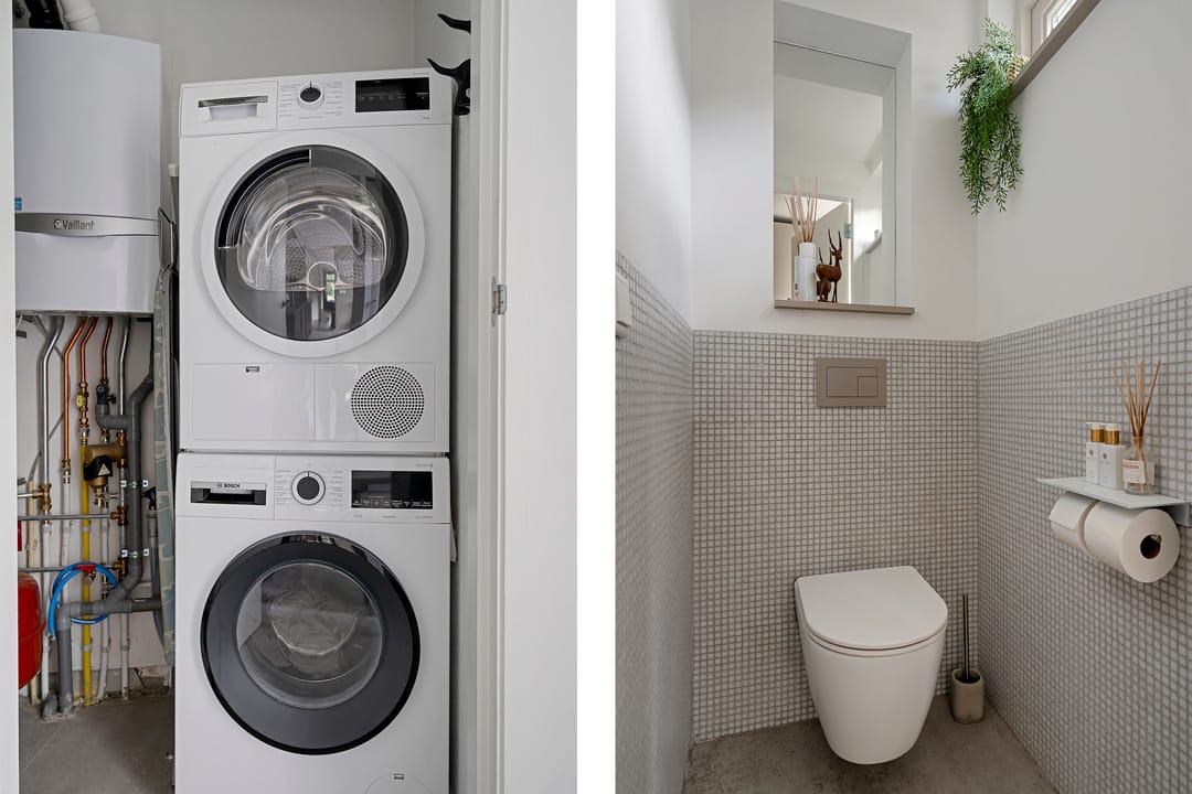 Foto 17 van Reijerskoop 79