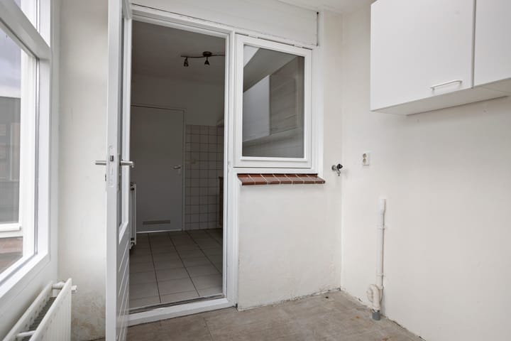 Foto 7 van Steenvlietstraat 21