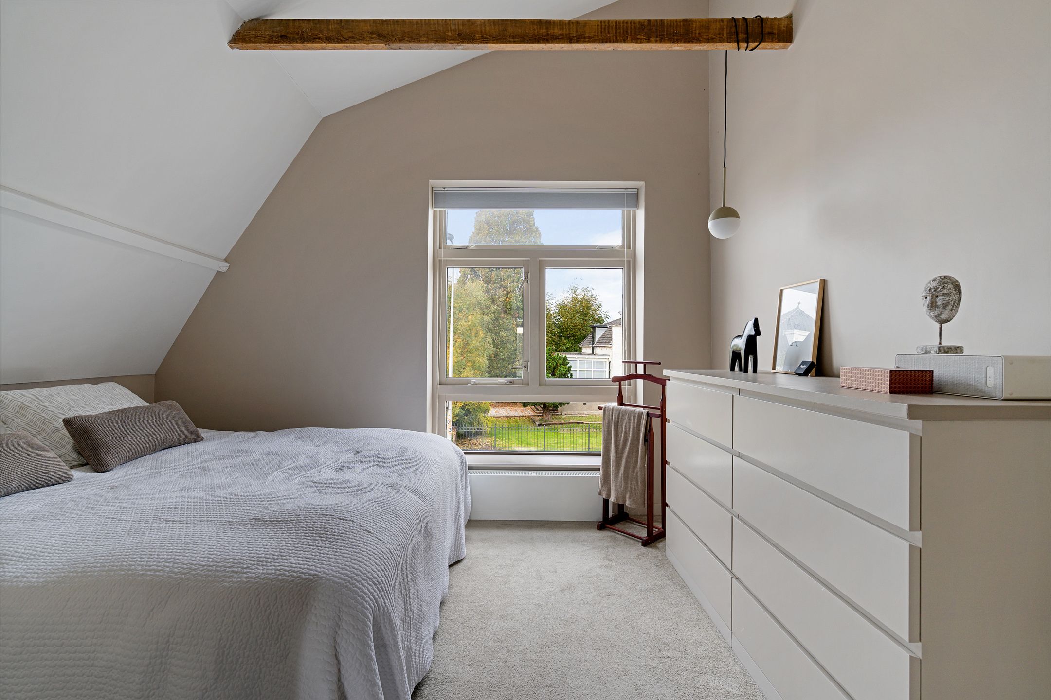 Foto 18 van Reijerskoop 79