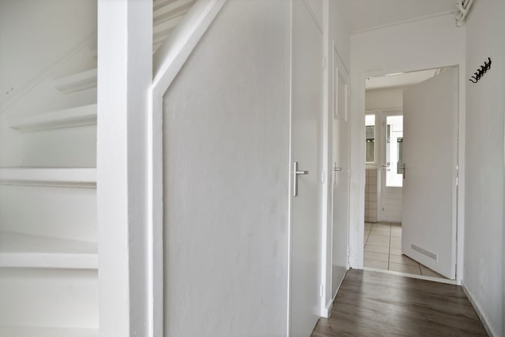 Foto 8 van Steenvlietstraat 21