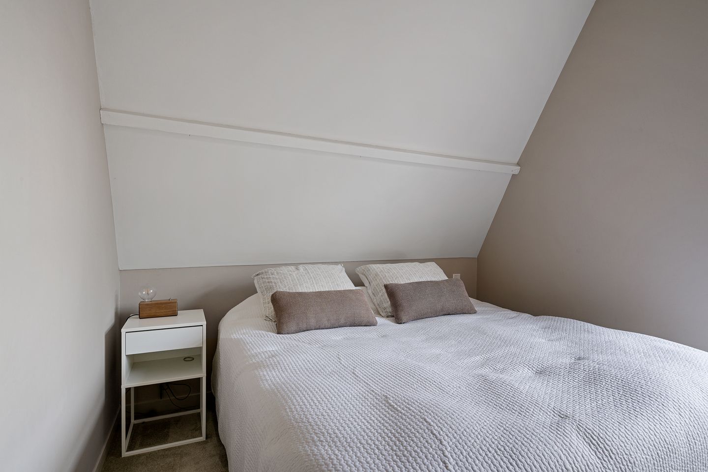 Foto 19 van Reijerskoop 79