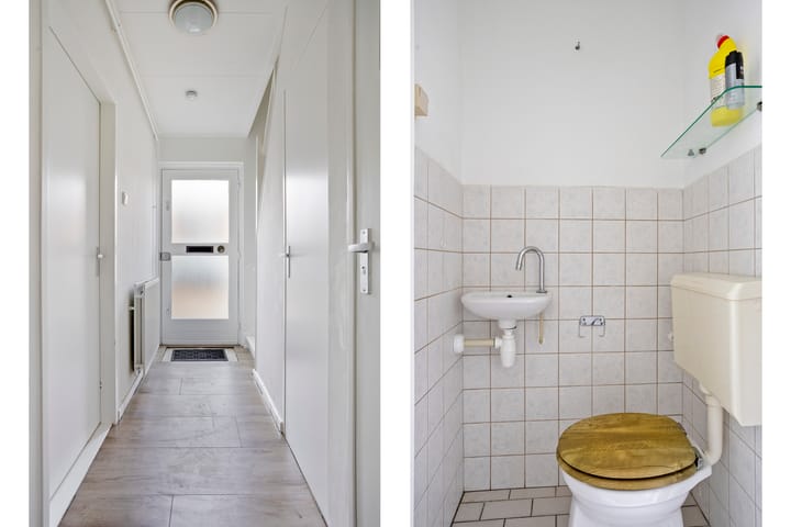 Foto 9 van Steenvlietstraat 21