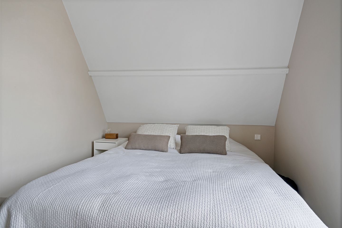 Foto 20 van Reijerskoop 79