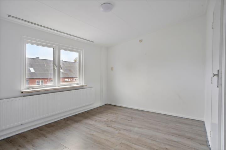 Foto 10 van Steenvlietstraat 21