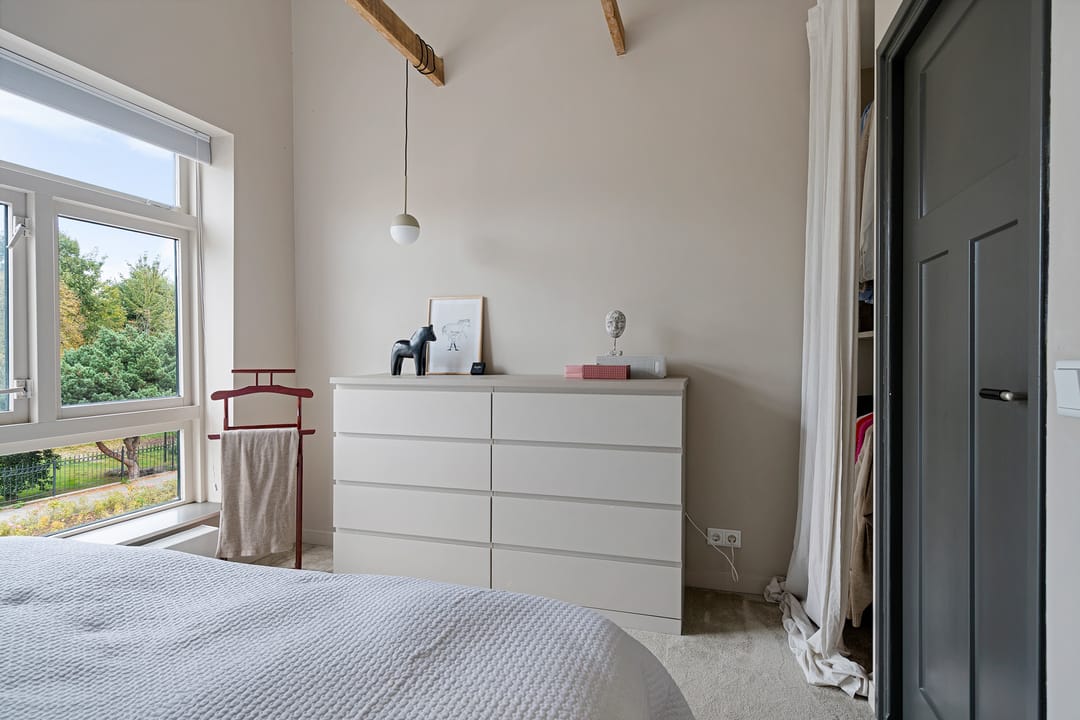 Foto 22 van Reijerskoop 79