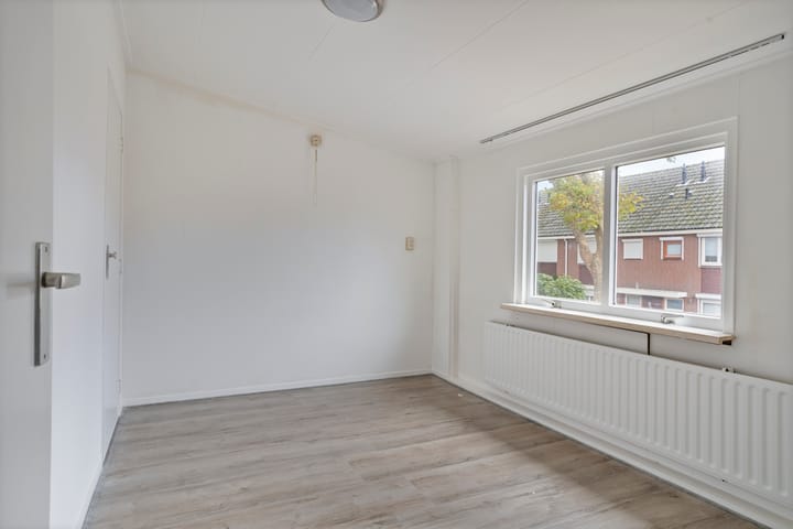 Foto 12 van Steenvlietstraat 21