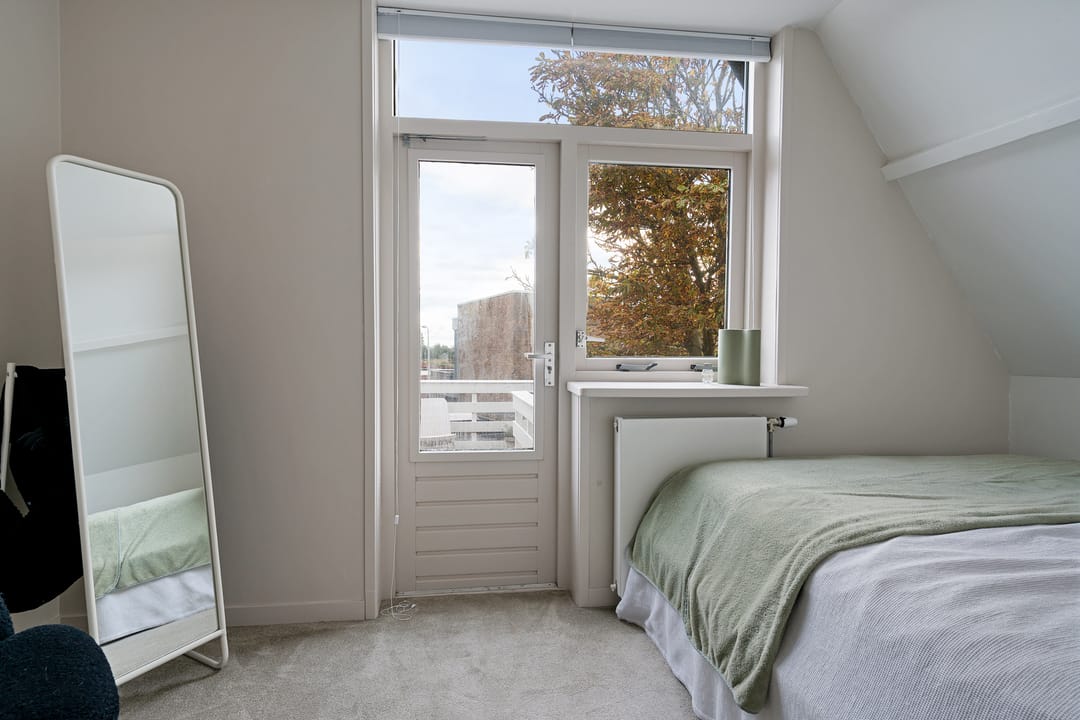 Foto 23 van Reijerskoop 79