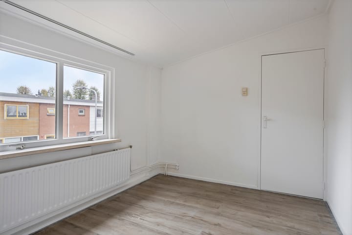 Foto 13 van Steenvlietstraat 21