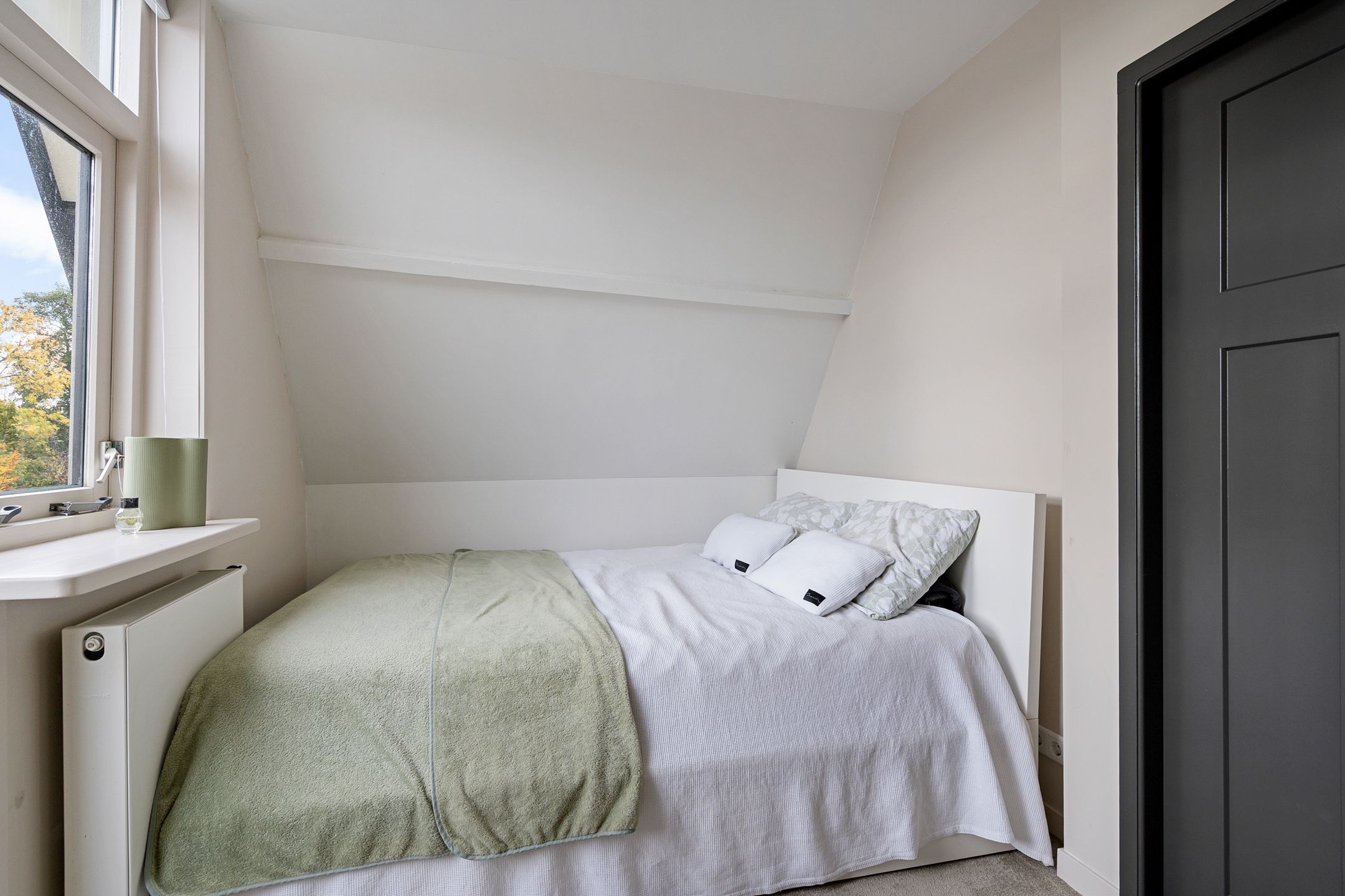 Foto 24 van Reijerskoop 79