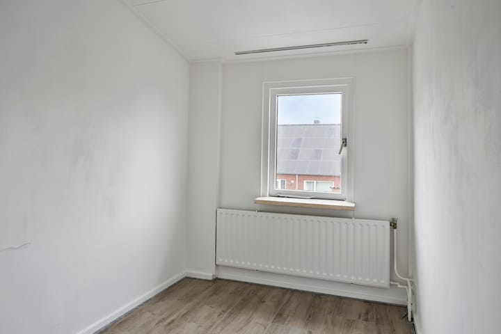 Foto 14 van Steenvlietstraat 21