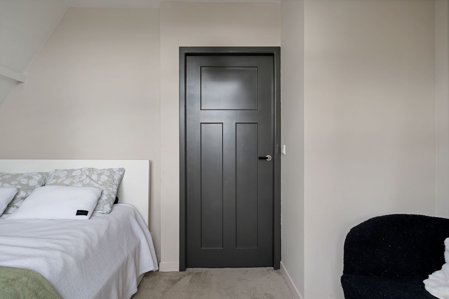 Foto 25 van Reijerskoop 79