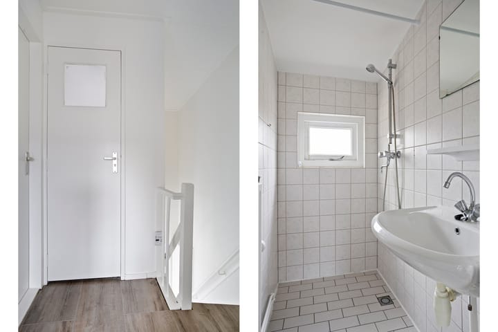 Foto 15 van Steenvlietstraat 21