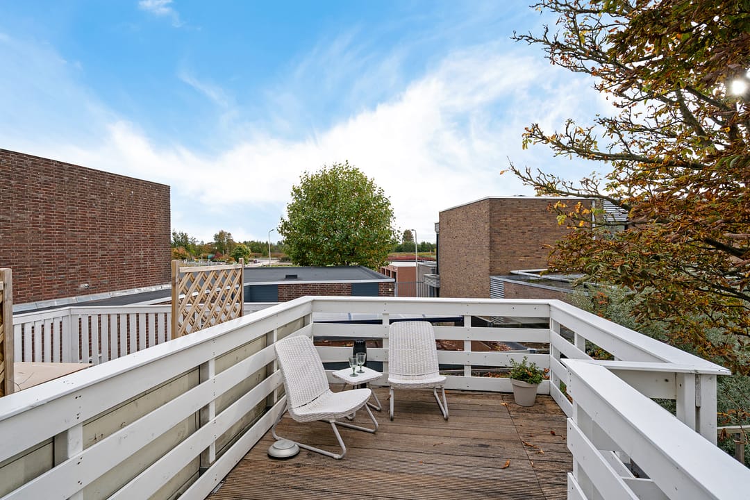 Foto 26 van Reijerskoop 79