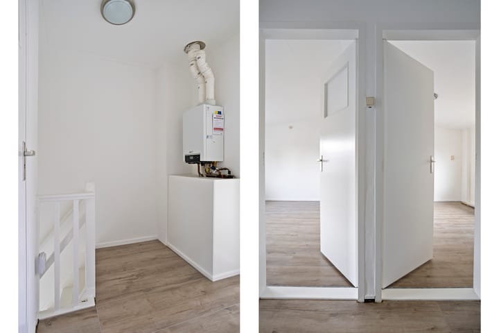 Foto 16 van Steenvlietstraat 21